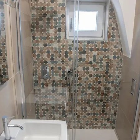 Bed and Breakfast La Magnolia 3*