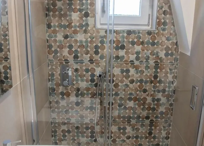 فندق مبيت وإفطار La Magnolia 3*